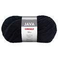 la_java_circulo_novas_8990___Preto_R