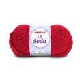la_seda_circulo_3636_f