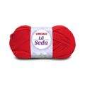 la_seda_circulo_3780_f