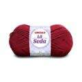 la_seda_circulo_3794_f