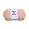 la_seda_circulo_7389_f