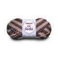 la_seda_circulo_9194_f