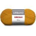 la_urbano_circulo_Urbano___7252