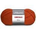 la_urbano_circulo_Urbano___4676