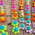 lacinho_pet_com_pompom5