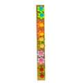 lacinho_pet_com_pompom_10un