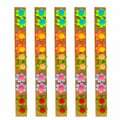 lacinho_pet_com_pompom_50un