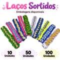 lacinhos_sortidos_cetim2