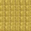 lastex_sao_jose_metalizado_Dourado