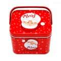 lata_ferro_natal_160267