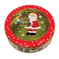 lata_ferro_natal_160274