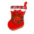 lata_ferro_natal_160284_1