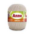 linha_anne_0020