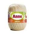 linha_anne_1074