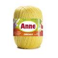 linha_anne_1236