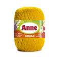 linha_anne_1289