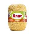 linha_anne_1317