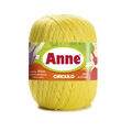 linha_anne_1709