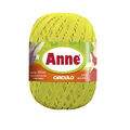 linha_anne_1779