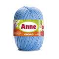 linha_anne_2137