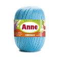 linha_anne_2151