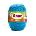 linha_anne_2194