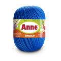 linha_anne_2314