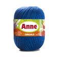 linha_anne_2829