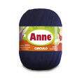 linha_anne_2856