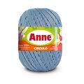 linha_anne_2927