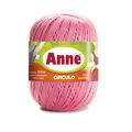 linha_anne_3048