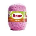 linha_anne_3131