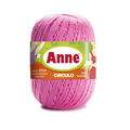 linha_anne_3182