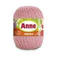 linha_anne_3227