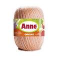linha_anne_3301