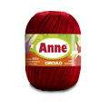 linha_anne_3402