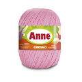 linha_anne_3526