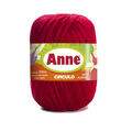 linha_anne_3528