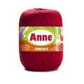 linha_anne_3581