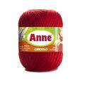 linha_anne_3583