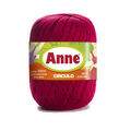 linha_anne_3611