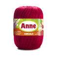 linha_anne_3635