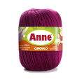 linha_anne_3794