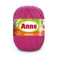 linha_anne_3839