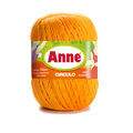linha_anne_4146