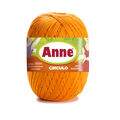 linha_anne_4156