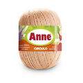 linha_anne_4224