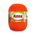 linha_anne_4445
