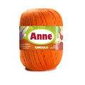 linha_anne_4456
