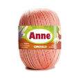 linha_anne_4514